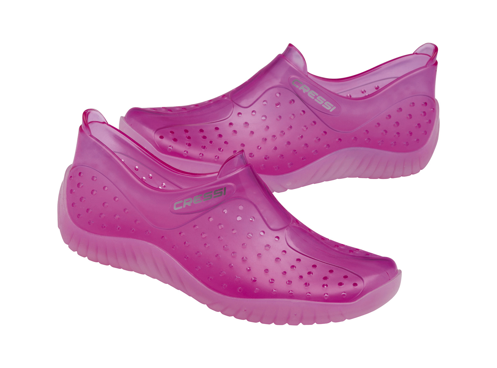zapatillas de agua antideslizantes